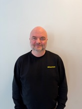 Pål Hanssen