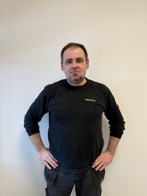 Tomasz Szewczuk